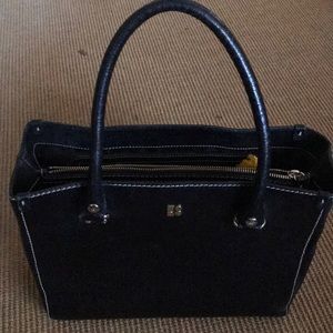 Kate Spade satchel